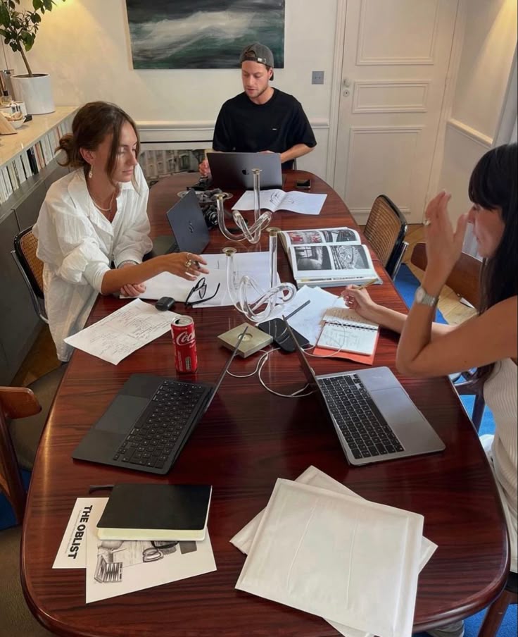 Meditationslehrer im Gespräch